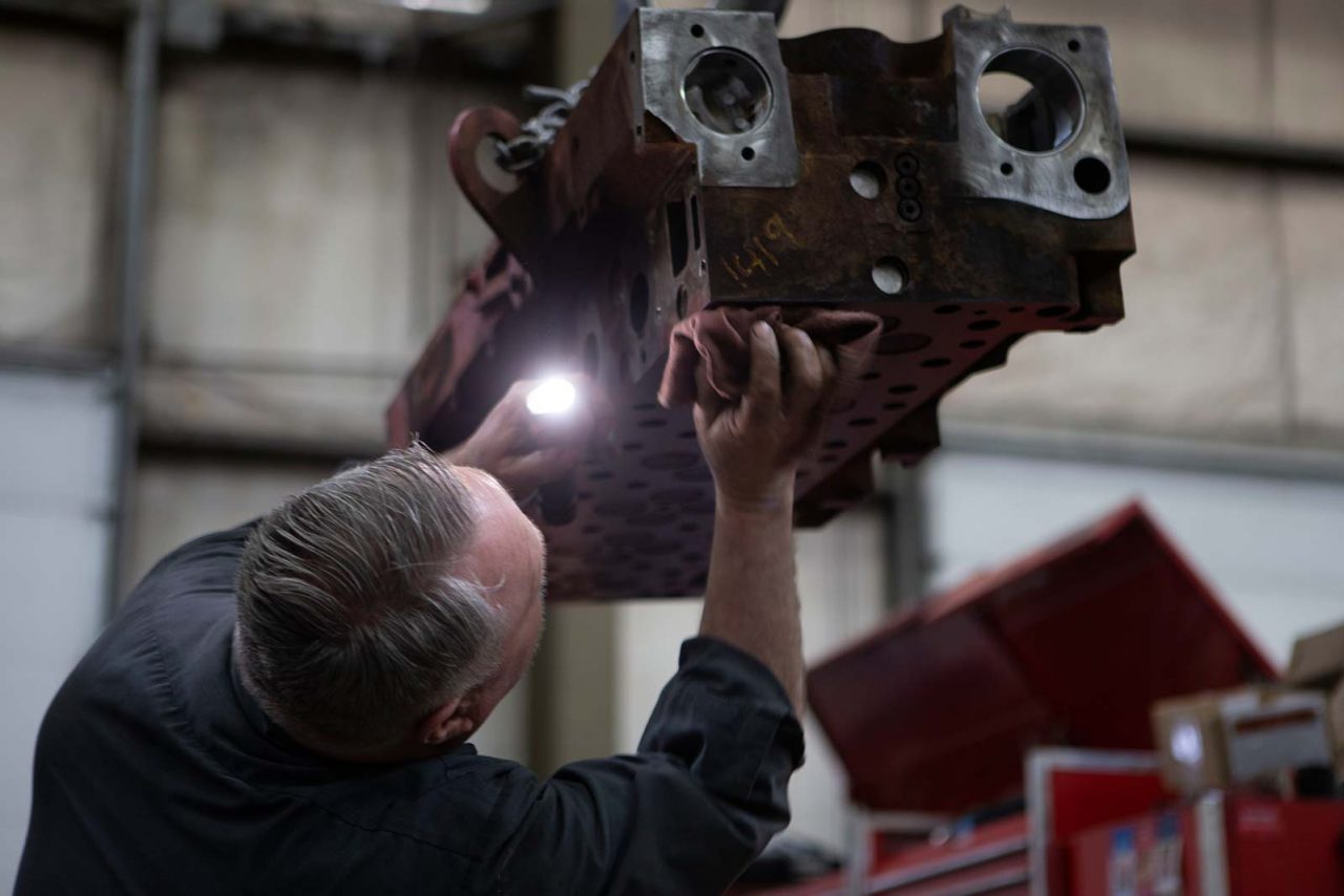 Contact Us Crossroads Truck Equipment