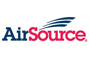 Air Source