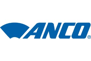 Anco