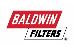 Baldwin Filters