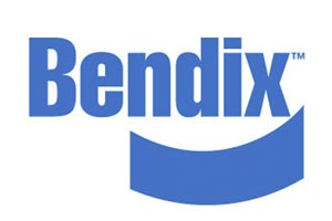 Bendix