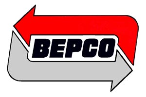 Bepco