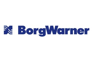 BorgWarner