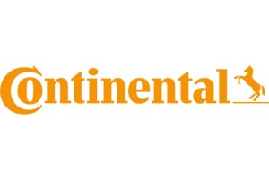 Continental