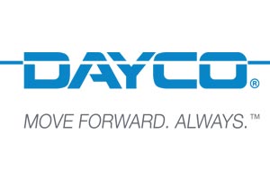 Dayco