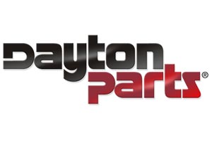 Dayton Parts