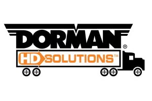 Dorman