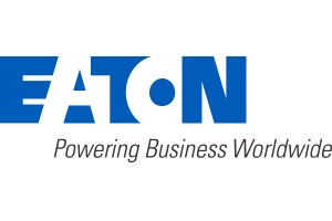 Eaton