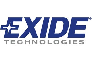 Exide