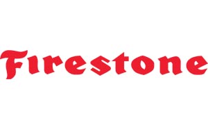 Firestone