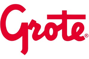 Grote