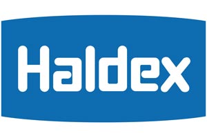 Haldex