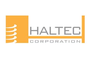 Haltec