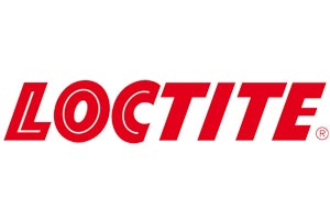 Loctite