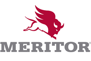 Meritor