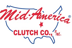 Mid America Clutch Company