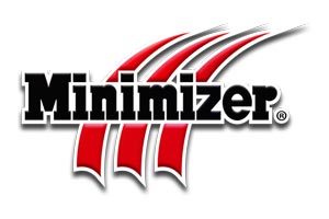 Minimizer