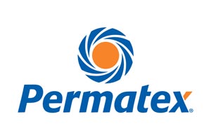 Permatex