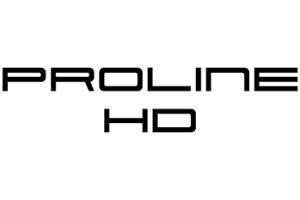 Proline HD