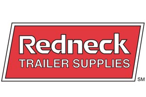 Redneck Trailer Supplies