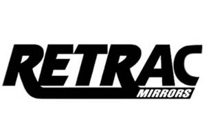 Retrac Mirrors