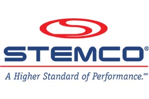 Stemco