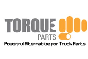 Torque Parts