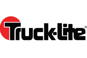TruckLite