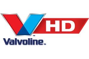 Valvoline