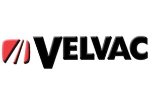 Velvac