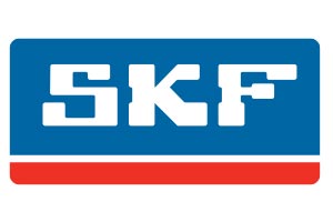 SKF