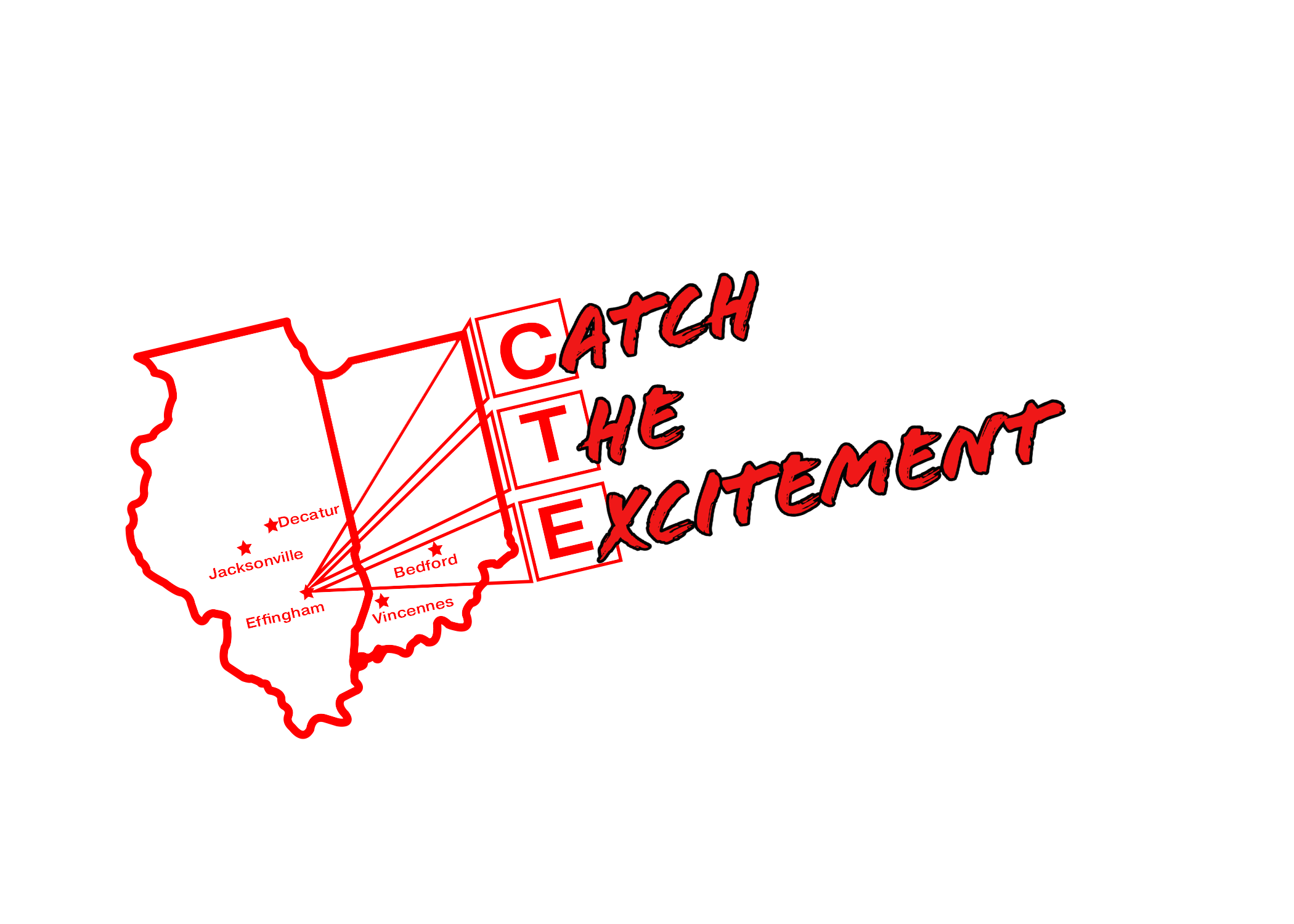 cte sweepstakes